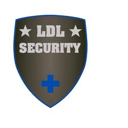 LDL-Security GmbH