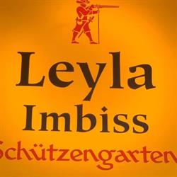Leyla