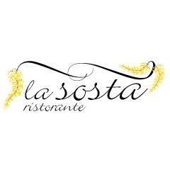 Ristorante La Sosta