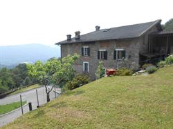 Casa La Selva