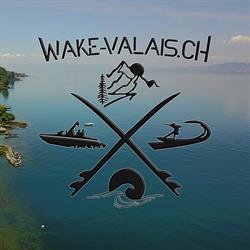 Wake-Valais.ch