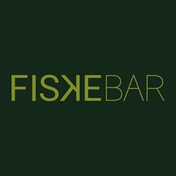Fred By Fiskebar
