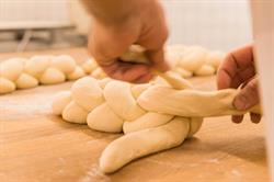 Bäckerei Lanz AG