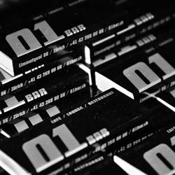 01Bar