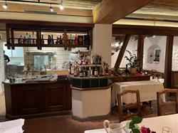 Restaurant Gasthof zum Hecht