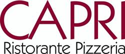 Ristorante Capri