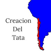 Creacion del Tata