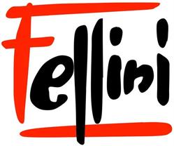 Fellini