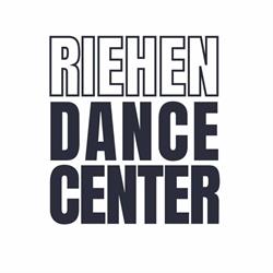 Riehen Dance Center