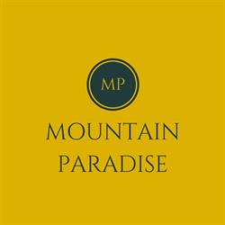 Hotel Mountain Paradise