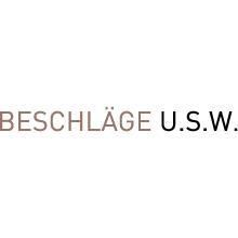 Beschläge U.S.W. AG