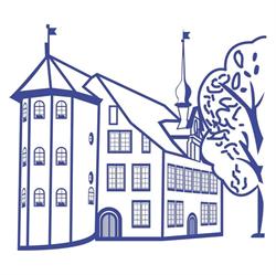 Zum alten Schutzenhaus