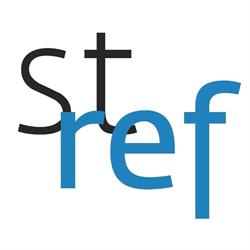 Reformierte Kirchgemeinde Seuzach-Thurtal