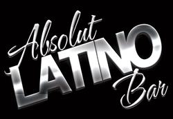 Bar Absolt Latino