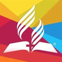 Iglesia Adventista Hispanica de Lausanne