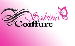 Sabina Coiffure & Nails