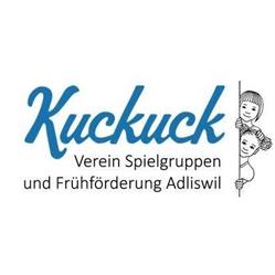 Spielgruppen Kuckuck
