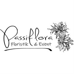 Passiflora Floristik und Event
