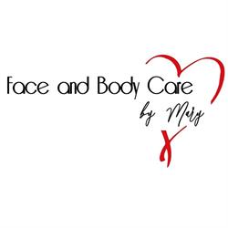 Face and Body Care