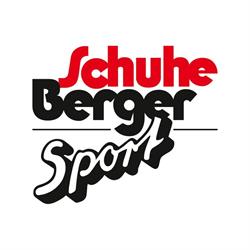 Berger Schuhe & Sport