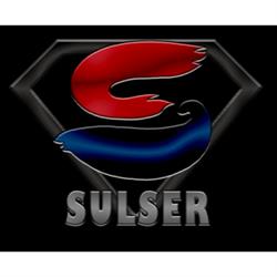 Sulser Heizung-Sanitärtechnik GmbH