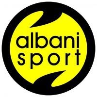 Albani Sport