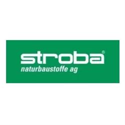 stroba naturbaustoffe ag