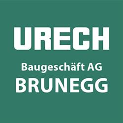 Urech Baugeschäft