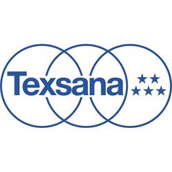 Texsana Textilreinigung GmbH