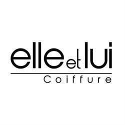 Coiffure elle et lui