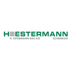 H. Estermann Bau AG