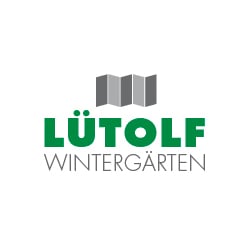Lütolf Wintergärten AG