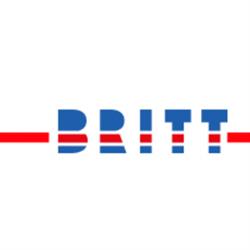 Britt Haustechnik AG