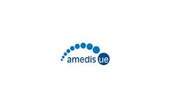 Amedis-UE AG