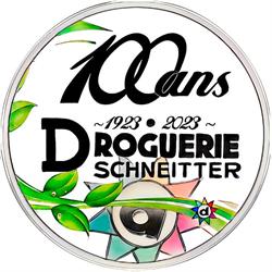 Schneitter Droguerie