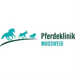 Pferdeklinik Moosweid AG