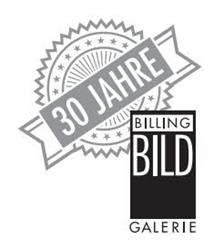 Galerie Billing Bild