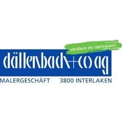Dällenbach + Co. AG
