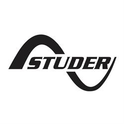STUDER Innotec SA