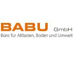 BABU GmbH Büro für Altlasten, Boden und Umwelt