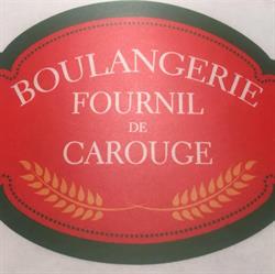le Fournil de Carouge