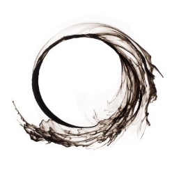 Praxis Qi-Flow, Regina Gossner