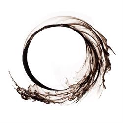 Praxis Qi-Flow