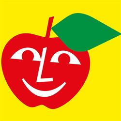 Marinello + Co AG