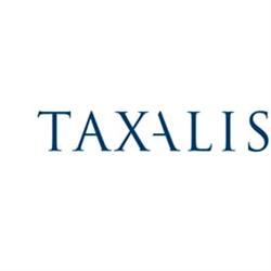 Taxalis Treuhand AG