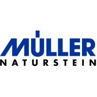 Müller Naturstein AG