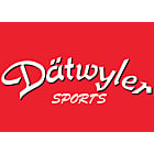 Dätwyler Sports