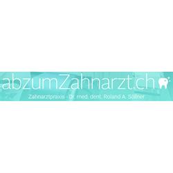 Zahnarztpraxis Dr. med. dent. Rogal Marcin S.