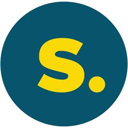 Schäfer Shop AG