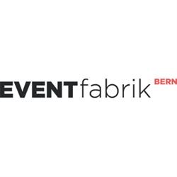 Eventfabrik Bern Services AG